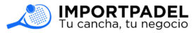 Importpadellogo